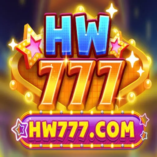 HW777 - Pemutar Video Offline Terbaik untuk Hiburan Anda