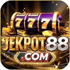 JEKPOT88 - Aplikasi Download Musik Terbaik untuk Penggemar Musik