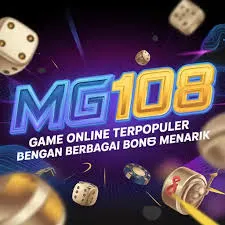 MG108 - Balapan Seru di Jalan Raya