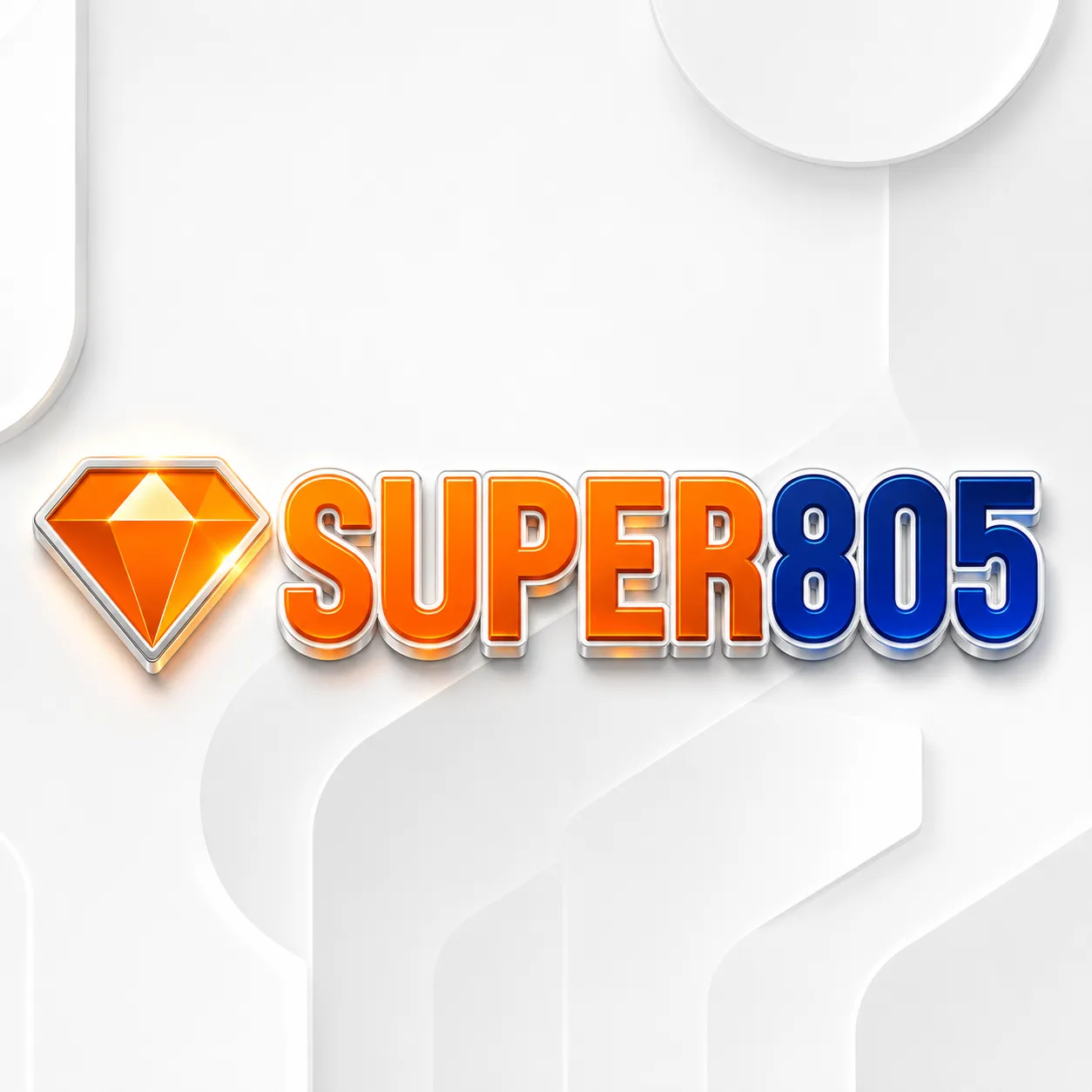 SUPER805 - Aplikasi Navigasi Mobil Terpercaya