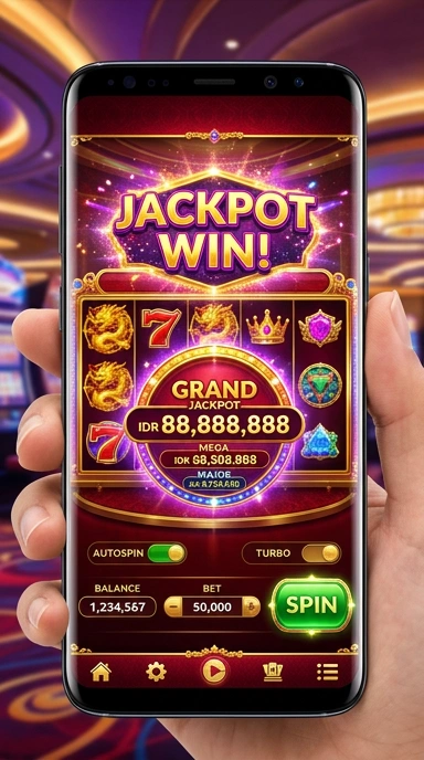 luckyrp - Pusat Download untuk Berbagai Aplikasi dan File